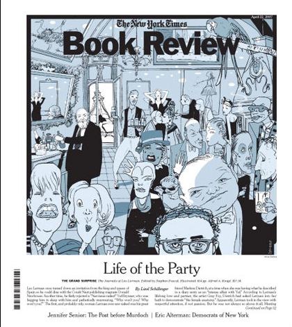 01_nytbookreview