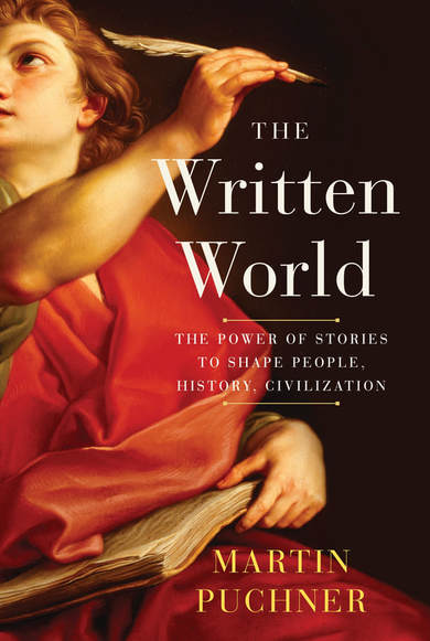 the-written-world-cover_1