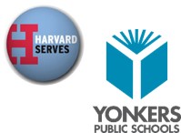 Harvard-Yonkers logo