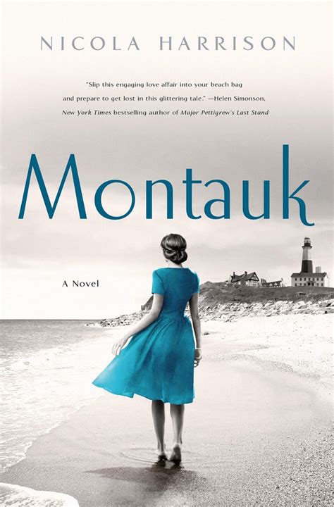 montauk-book-cover
