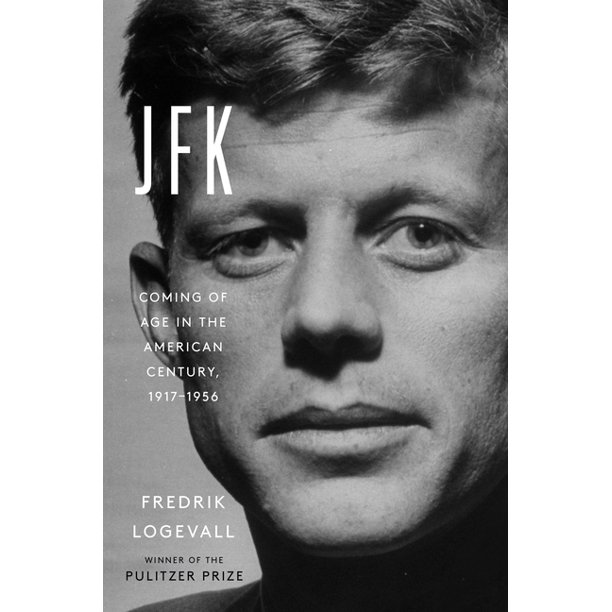 jfk2