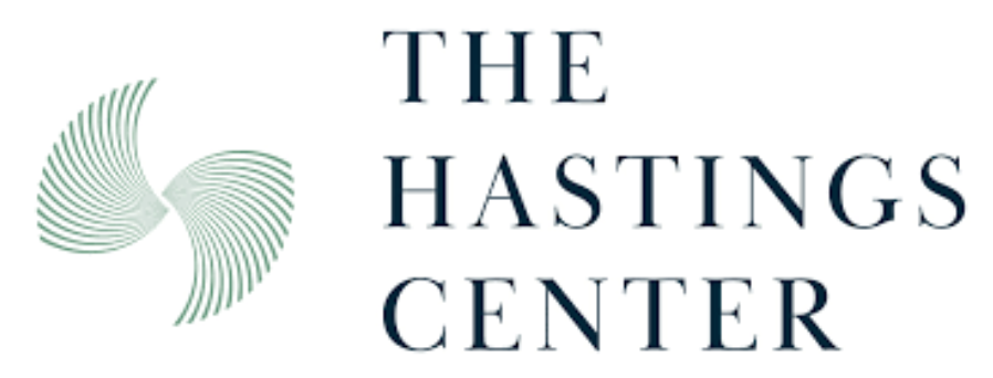 Hastings Center