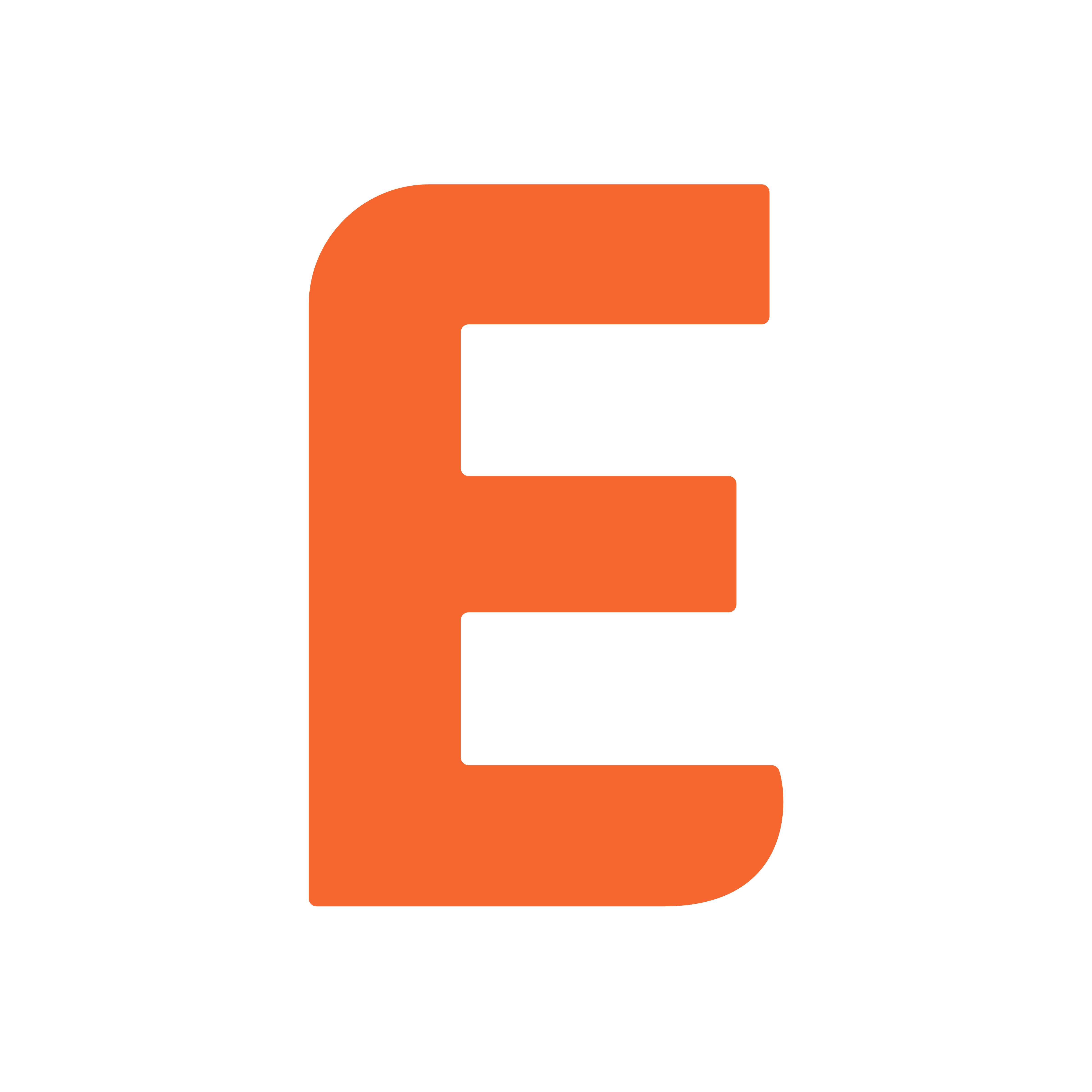 eventbrite_e_orange
